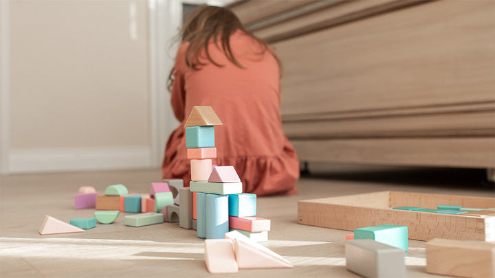 L’erreur, un puissant moteur d’apprentissage